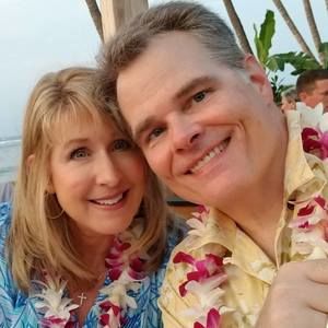 Meet your Posher, Carolyn